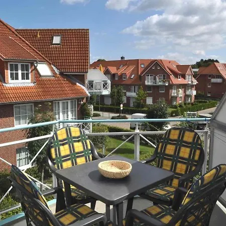 Ostseeallee 7 Nr 01
